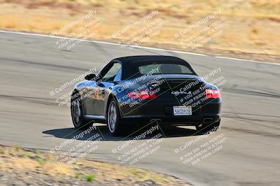 media/Feb-22-2025-Speed Ventures (Sat) [[e257b32fb3]]/Purple Group/Session 2 (Turn 5)/